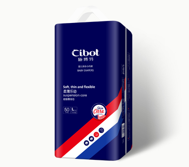 ʩӤѧСڿL50.jpg