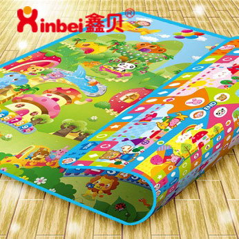 αӤе˫1.8m1.5m.jpg