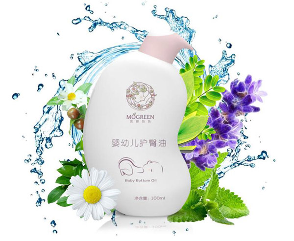 Ӥ׶100ml.jpg