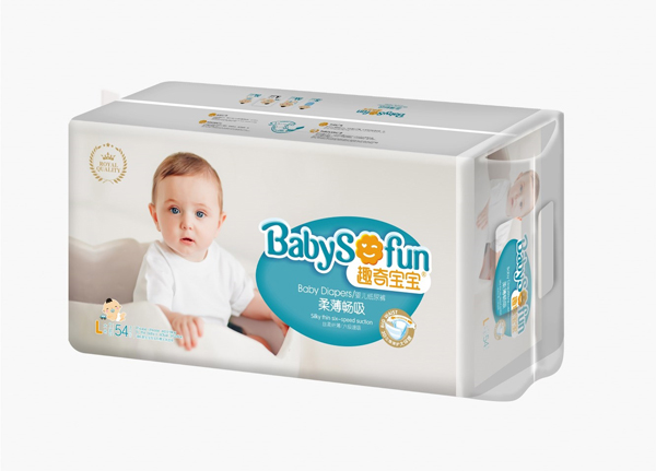 趣奇宝宝纸尿裤.jpg 趣奇宝宝纸尿裤.jpg