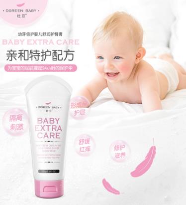 杜芬幼芽倍護嬰兒舒潤護臀膏.jpg