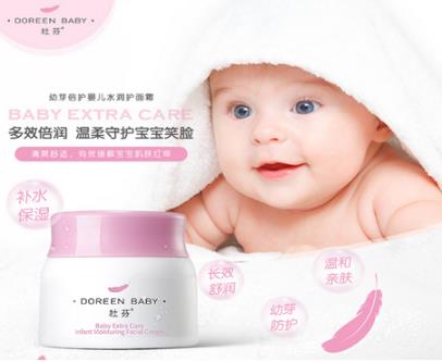 杜芬幼芽倍護(hù)嬰兒水潤護(hù)面霜.jpg