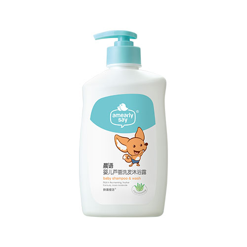 晨語(yǔ)蘆薈洗發(fā)沐浴露500ml.jpg