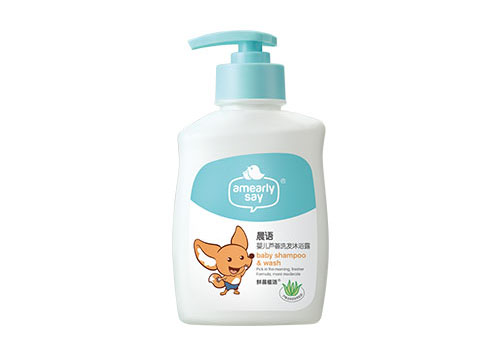 晨語(yǔ)蘆薈洗發(fā)沐浴露220ml.jpg
