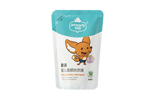 晨語(yǔ)嬰兒柔順洗衣液300ml.jpg