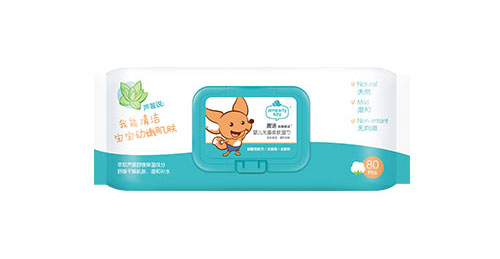 晨語(yǔ)嬰兒無(wú)香柔膚濕巾.jpg