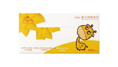 晨語(yǔ)嬰兒純棉柔巾.jpg