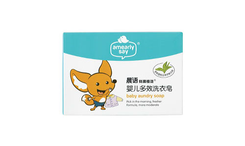 晨語(yǔ)嬰兒多效洗衣皂.jpg