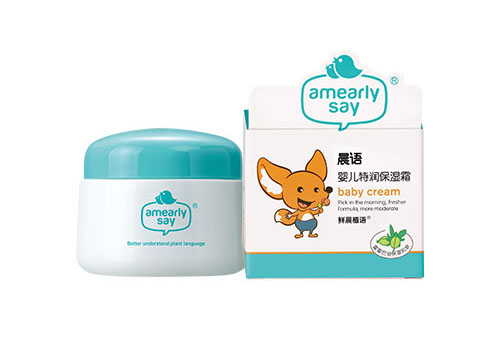 晨語(yǔ)嬰兒特潤保濕霜.jpg