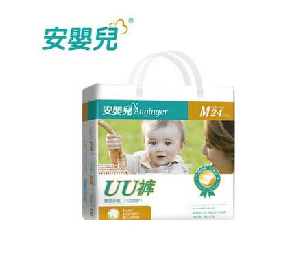 安嬰兒UU紙尿褲M(mǎn)碼.jpg
