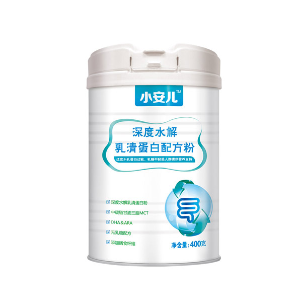 小安兒深度水解乳清蛋白配方粉.jpg
