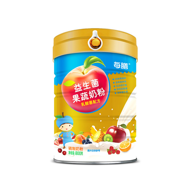 每膳益生菌果蔬奶粉(乳酸菌）.jpg