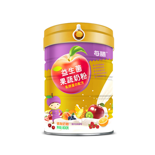 每膳益生菌果蔬奶粉（乳鐵蛋白).jpg