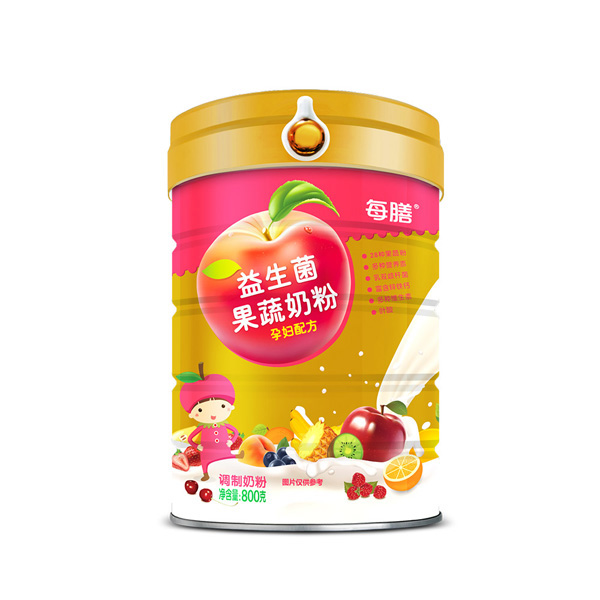 每膳益生菌果蔬奶粉（孕婦).jpg