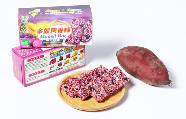 ŵӪ-.JPG
