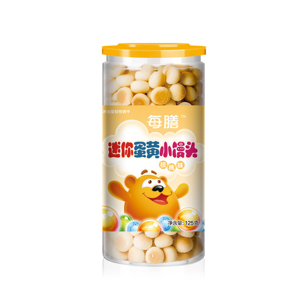 每膳小饅頭(核桃味).jpg