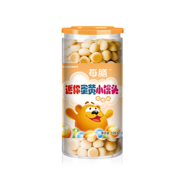 每膳小饅頭(香橙味).jpg