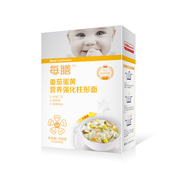 每膳番茄蛋黃營(yíng)養強化柱形面.jpg