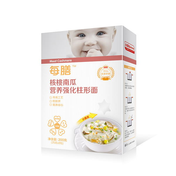 每膳核桃南瓜營(yíng)養強化柱形面.jpg