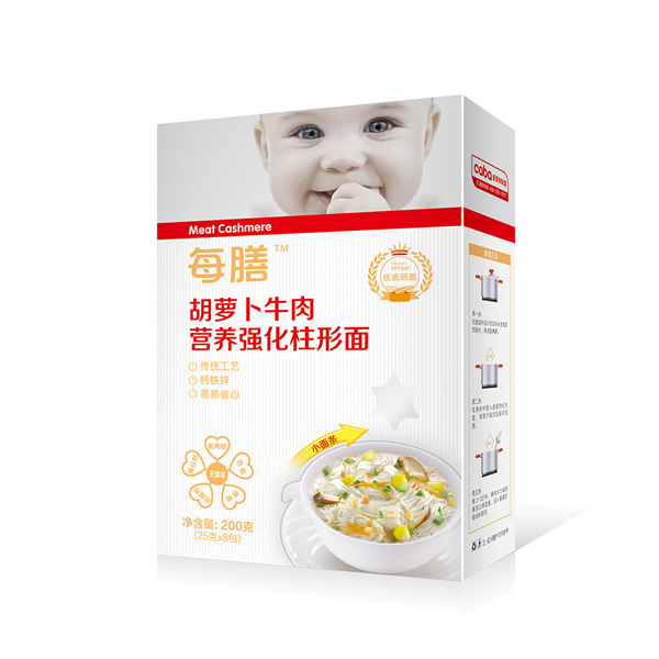 每膳胡蘿卜牛肉營(yíng)養強化柱形面.jpg