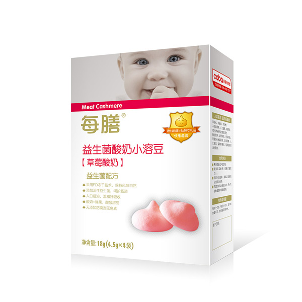 每膳益生菌酸奶小溶豆（草莓酸奶）.jpg
