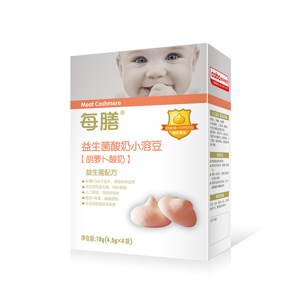 每膳益生菌酸奶小溶豆（胡蘿卜酸奶）.jpg