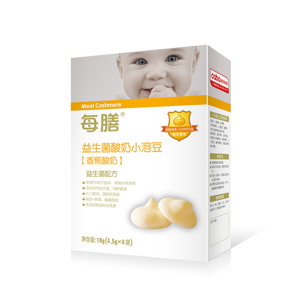 每膳益生菌酸奶小溶豆（香蕉酸奶）.jpg