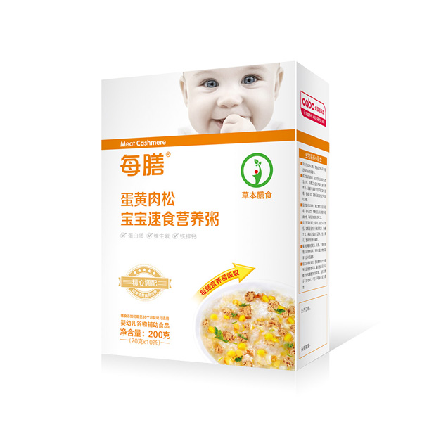 每膳蛋黃肉松寶寶速食營(yíng)養粥.jpg