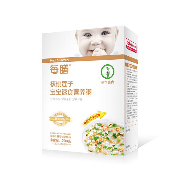 每膳核桃蓮子寶寶速食營(yíng)養粥.jpg 每膳核桃蓮子寶寶速食營(yíng)養粥.jpg