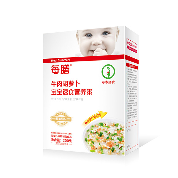 每膳牛肉胡蘿卜寶寶速食營(yíng)養粥.jpg