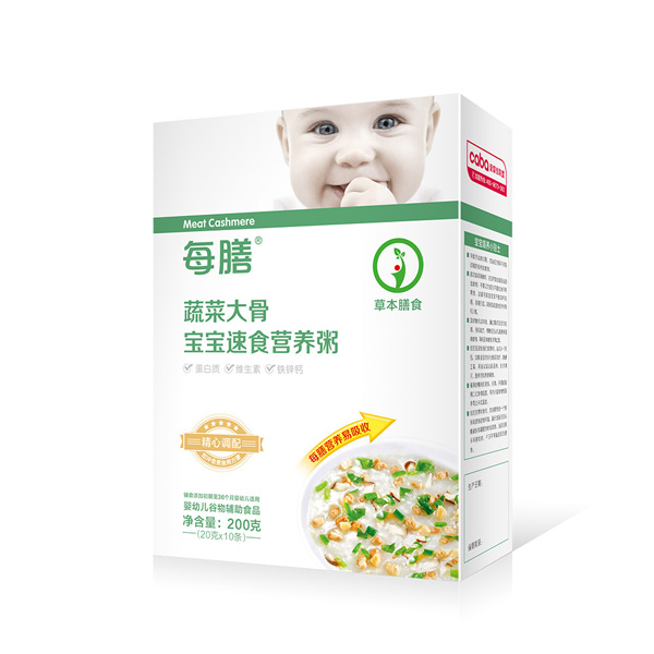 每膳蔬菜大骨寶寶速食營(yíng)養粥.jpg 每膳蔬菜大骨寶寶速食營(yíng)養粥.jpg