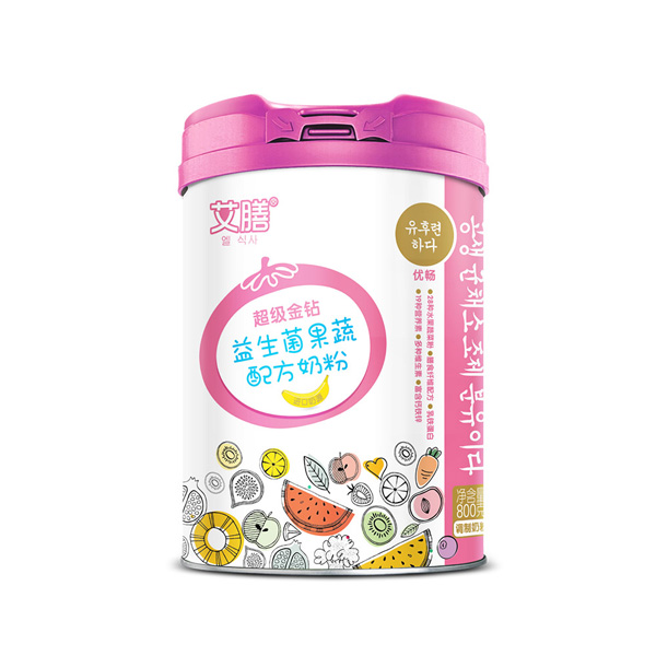 艾膳益生菌果蔬配方奶粉优畅.jpg