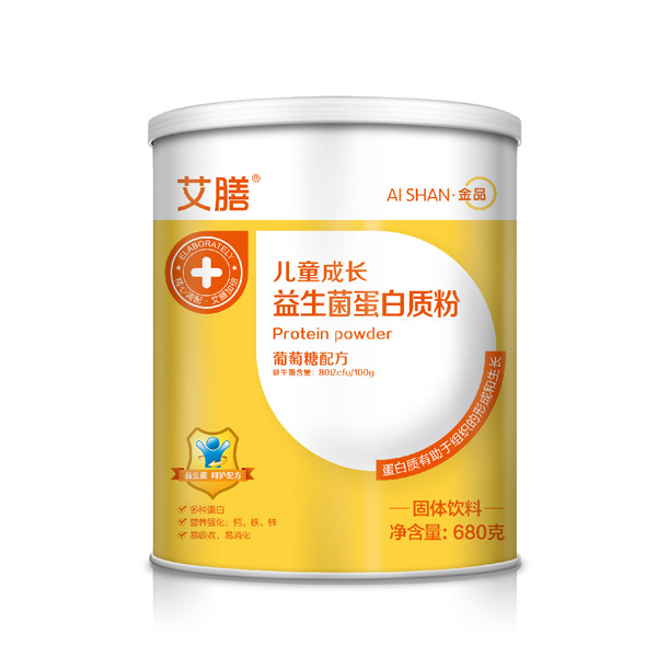 艾膳儿童成长益生菌蛋白质粉-葡萄糖配方.jpg