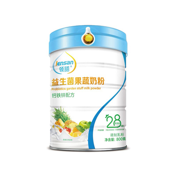 領(lǐng)膳益生菌果蔬奶粉-鈣鐵鋅配方.jpg