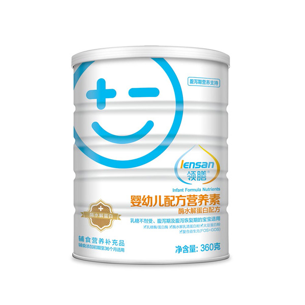 Ӥ׶䷽Ӫ-кӪ֧.jpg