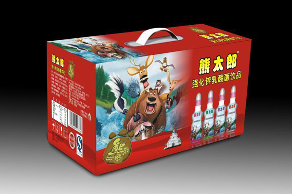 熊太郎強化鋅乳酸菌飲品.jpg