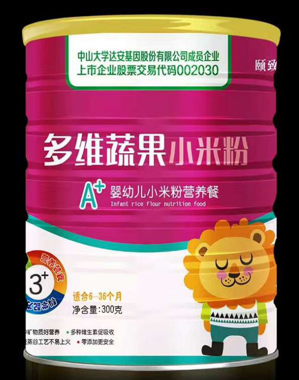 頤致多維果蔬小米粉.jpg