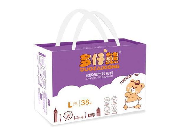 多仔熊超柔透气拉拉裤L38.jpg 多仔熊超柔透气拉拉裤L38.jpg