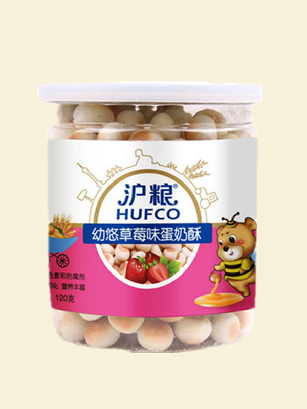 沪粮幼悠草莓味蛋奶酥.jpg 沪粮幼悠草莓味蛋奶酥.jpg