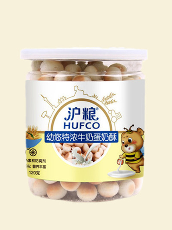 沪粮幼悠特浓牛奶蛋奶酥.jpg 沪粮幼悠特浓牛奶蛋奶酥.jpg