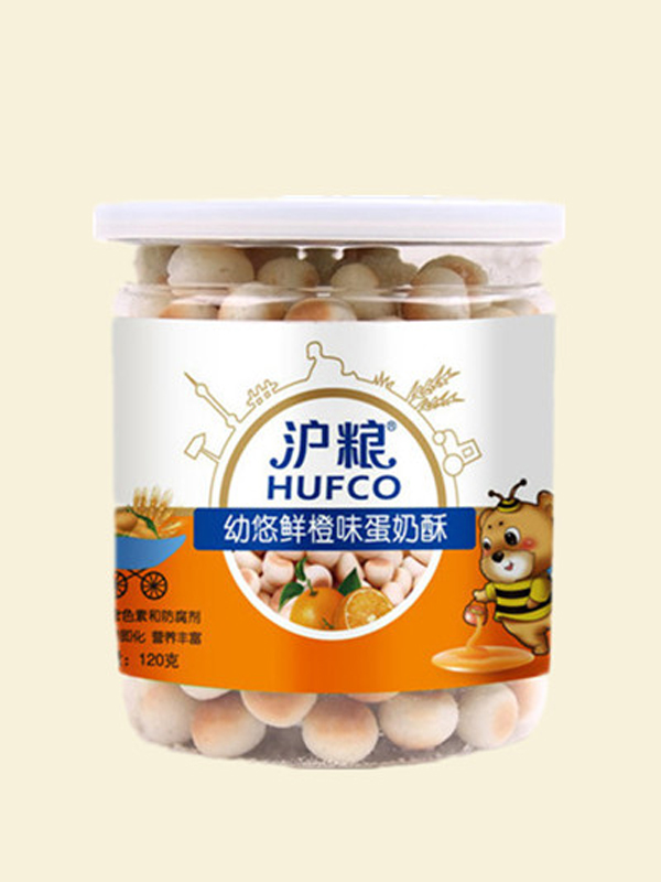 沪粮幼悠鲜橙味蛋奶酥.jpg 沪粮幼悠鲜橙味蛋奶酥.jpg