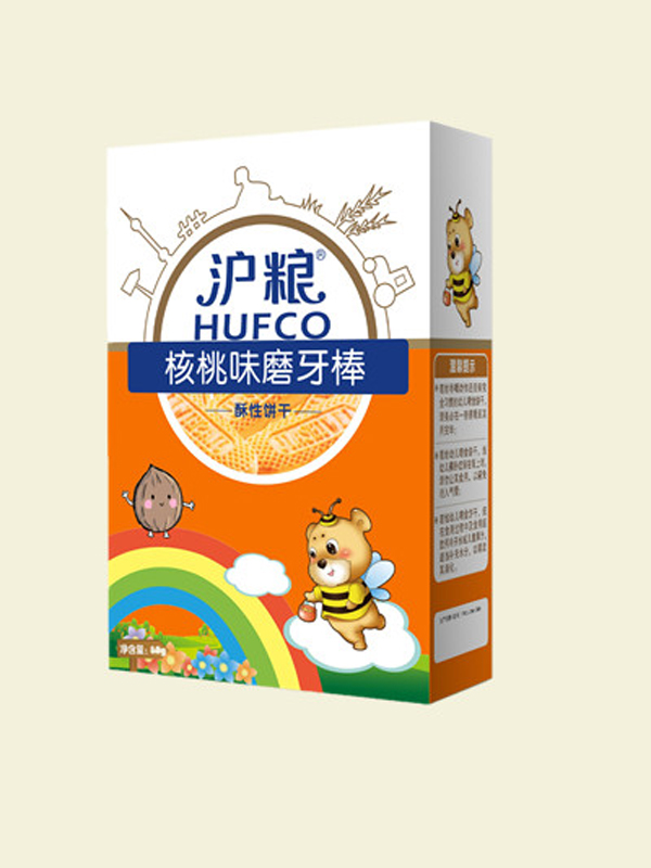 沪粮核桃味磨牙棒.jpg 沪粮核桃味磨牙棒.jpg