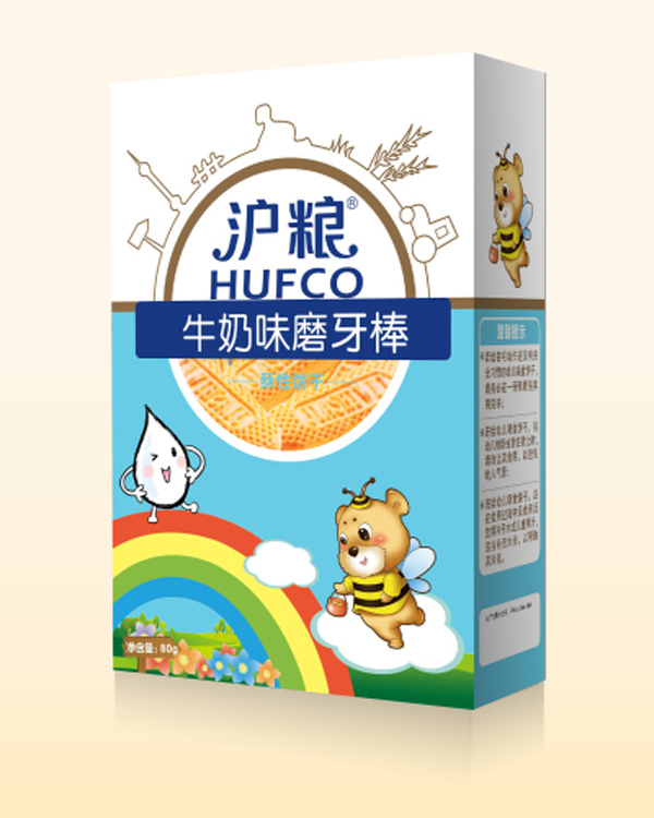 沪粮牛奶味磨牙棒.jpg 沪粮牛奶味磨牙棒.jpg