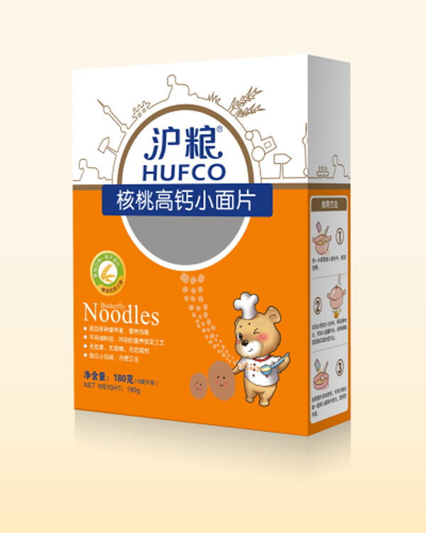 沪粮核桃高钙小面片.jpg 沪粮核桃高钙小面片.jpg