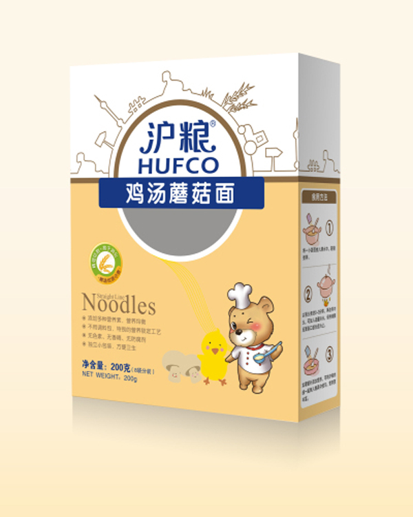 沪粮鸡汤蘑菇面.jpg 沪粮鸡汤蘑菇面.jpg