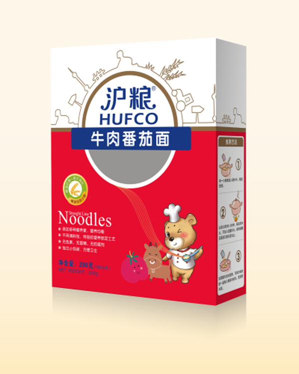 沪粮牛肉番茄面.jpg 沪粮牛肉番茄面.jpg