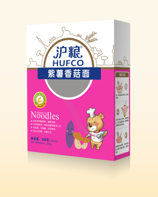 沪粮紫薯香菇面.jpg 沪粮紫薯香菇面.jpg