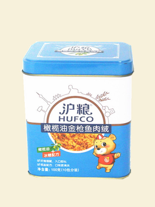 沪粮橄榄油金枪鱼肉绒.jpg 沪粮橄榄油金枪鱼肉绒.jpg