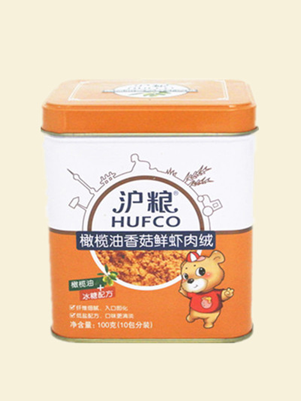 沪粮橄榄油香菇鲜虾肉绒.jpg 沪粮橄榄油香菇鲜虾肉绒.jpg