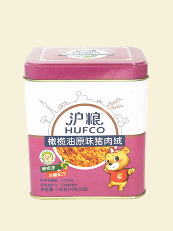 沪粮橄榄油原味猪肉绒.jpg 沪粮橄榄油原味猪肉绒.jpg